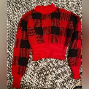 Women sweaters